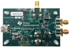 Evaluation Board, Prog Oscillator; Silicon Manufacturer Texas Instruments - 29AH6131 - Newark, An Avnet Company