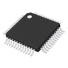 Integrated Circuits (ICs) - Embedded - Microcontrollers - 1262276-STM32L431CCT6TR - Win Source Electronics