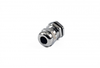 Small Enclosures - Handles & Accessories - General Accessories - 1427BCGPG9 - Hammond Manufacturing Company Inc.