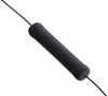 Res, 47R, 8W, Axial, Metal Oxide; Resistance Minireel Te Connectivity/neohm - 96AC8238 - Newark, An Avnet Company
