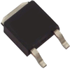 Mosfet, N-Ch, 600V, 78A, To-268Hv Littelfuse - 51AK3536 - Newark, An Avnet Company