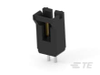 PCB Headers & Receptacles - 103908-1 - TE Connectivity