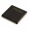 Integrated Circuits (ICs) - Embedded - FPGAs (Field Programmable Gate Array) - 1017984-A40MX04-PL68I - Win Source Electronics