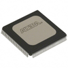 Embedded - Embedded - CPLDs (Complex Programmable Logic Devices) - EPM9560RC208-15 - 918489-EPM9560RC208-15 - Win Source Electronics
