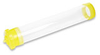 Econo-Column Chromatography Column - 737-5031 - Bio-Rad Laboratories, Inc.