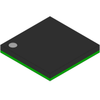 Interface - Drivers, Receivers, Transceivers - SCAN92LV090SLC - Lingto Electronic Limited