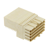Backplane Connectors - Specialized - 1857657-1 - Lingto Electronic Limited