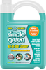 Simple Green Pro Grade All-In-One Cleaner