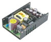 AC to DC Converter - PSIUU63-200 - Richardson RFPD