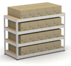 - MPEBS-497230-4D - Shelving Direct