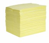 HazMat SonicBonded Pads -- YPB200S