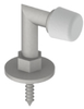 Floor Door Stop - BL6209 - Hager Companies