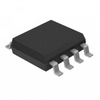 Sensors, Transducers -- AS5600-ASOM - Image