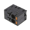 Connectors, Interconnects Terminal Blocks Wire to Board - Win Source Electronics