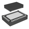 Integrated Circuits (ICs) - Power Management (PMIC) - Voltage Regulators - DC DC Switching Regulators - 1352560-TPS543B20RVFT - Win Source Electronics