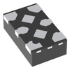 Integrated Circuits (ICs) - Logic - Translators, Level Shifters - 1340612-TXU0102DTMR - Win Source Electronics