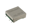 Power Supplies - Board Mount DC DC Converters - Win Source Electronics