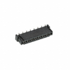 FFC, FPC (Flat Flexible) Connector Assemblies - SAM11143-ND - DigiKey