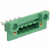 Panel Mount - 277-10675-ND - DigiKey