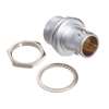 Circular Connector Assemblies - FWG.2B.302.CLA-ND - DigiKey