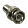 Between Series Adapters - 991-1108-ND - DigiKey