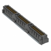 Arrays, Edge Type, Mezzanine (Board to Board) - QMS-078-06.75-L-D-A-TR-ND - DigiKey