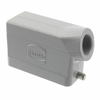 Heavy Duty Connector Housings, Hoods, Bases - 1195-3799-ND - DigiKey