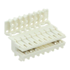 Free Hanging, Panel Mount - A117632-ND - DigiKey