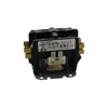 Contactors - PB3176-ND - DigiKey