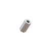 Board Spacers, Standoffs -- 145-35HSP401-ND - Image