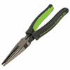 Pliers -- 0351-08SM-ND - Image