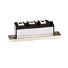 Diode Arrays - 448-DD89N12KHPSA1-ND - DigiKey