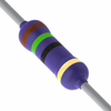 Through Hole Resistors - RSMF12JB15R0-ND - DigiKey