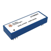 Special Purpose Amplifiers - AT202KN - Quarktwin Technology Ltd.