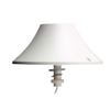 RF Antennas - CMSA69273-B30NF - Quarktwin Technology Ltd.