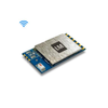RF Transceiver Modules and Modems - 822-1465 - Quarktwin Technology Ltd.