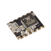 RF Transceiver Modules and Modems - 113990576 - Quarktwin Technology Ltd.