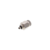 Pneumatics, Hydraulics - Fittings, Couplings, and Distributors -- QB-10-32-UNF-1/4-U