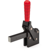 Industrial Equipment - 548 - Quarktwin Technology Ltd.