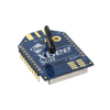 RF Transceiver Modules and Modems - 602-1377-ND - DigiKey