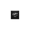 Integrated Circuits (ICs) - Embedded - Microcontrollers - EFM32PG23B200F256IM40-C - Acme Chip Technology Co., Limited