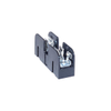 Fuseholders - 2378-30321-ND - DigiKey
