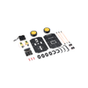 Robotics Kits - 1568-16275-ND - DigiKey