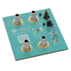 DC/DC & AC/DC (Off-Line) SMPS Evaluation Boards - 505-MAX17227JEVK#WLP-ND - DigiKey