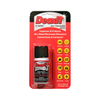Cleaner - 2220-DN5S-2N-ND - DigiKey