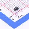 Diodes >> Zener Diodes - MM1Z2V2BW - LCSC Electronics Technology (HK) Limited
