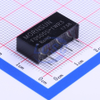 Power Supply Chip >> Power Modules - F0505S-1WR3 - LCSC Electronics Technology (HK) Limited