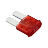 Fuses - 0327010.LXS-ND - DigiKey