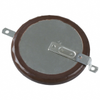 Battery Products - Batteries Rechargeable (Secondary) - VL-3032/F2N - Acme Chip Technology Co., Limited