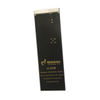 RF, RFID, Wireless Evaluation Boards - 2047-H2B1MH2A2F0100-ND - DigiKey